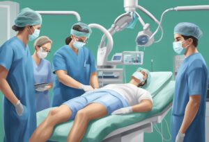 questions liposuccion vaser