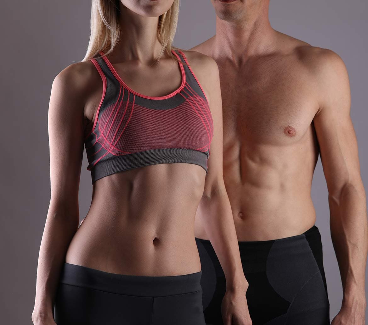 liposuccion vaser femmes et hommes